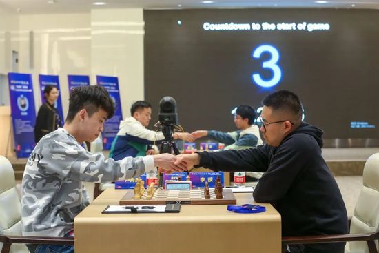 国产区网址